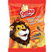 Simba Mexican Chilli Chips 125g