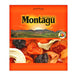 Montagu Mixed Dried Fruit 250g