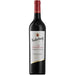 Nederburg Wine Masters Cabernet Sauvignon