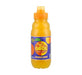 Oros Ready to Drink - Orange 300ml