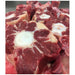 Oxtail Pieces 1.5kg