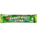 Peppermint Crisp 35g