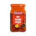 Pakco Mango Atchar Hot 385g