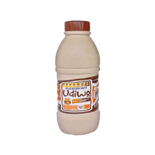 Magewu Ready to Drink Mahewu (Traditional) 500ml | Your South Agrican Shop UK ...