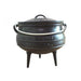 Best Duty Potjie Pot 1