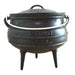 Best Duty Potjie Pot 3