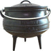 Best Duty Potjie Pot 4