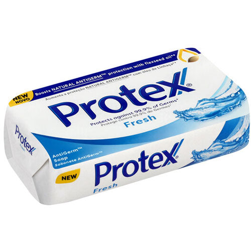 Protex Soap Fresh 150g