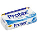 Protex Soap Fresh 150g