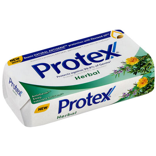 Protex Soap Herbal 150g