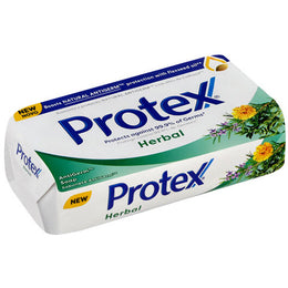 Protex Soap Herbal 150g