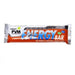 PVM Energy Bar Chocolate 45g