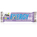 PVM Energy Bar Rum Raisin 45g