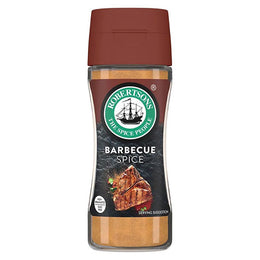 Robertsons Barbecue Spice 100ml
