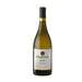 Simonsig Chardonnay