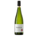 Simonsig Chenin Blanc