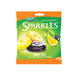 Beacon Sparkles Fruit Mix 125g