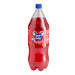 Sparletta Sparberry 2L