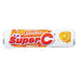 Super C Orange