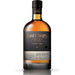 Three Ships Whisky 12yo Single Malt