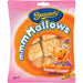 Beacon Toasted Coconut Mallows 150g