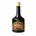 KWV Van Der Hum Liqueur 750ml