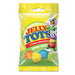 Beacon Jelly Tots Power Sour 100g