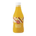 Wimpy Mustard Sauce 500ml