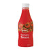 Wimpy Tomato Sauce 500ml