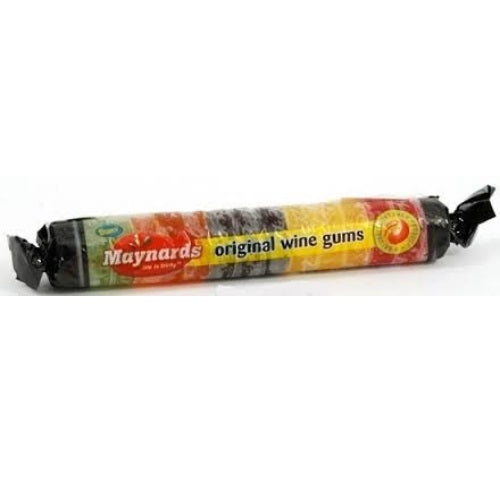 Maynards Winegums