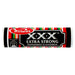 Wilsons XXX Mints - pack of 5